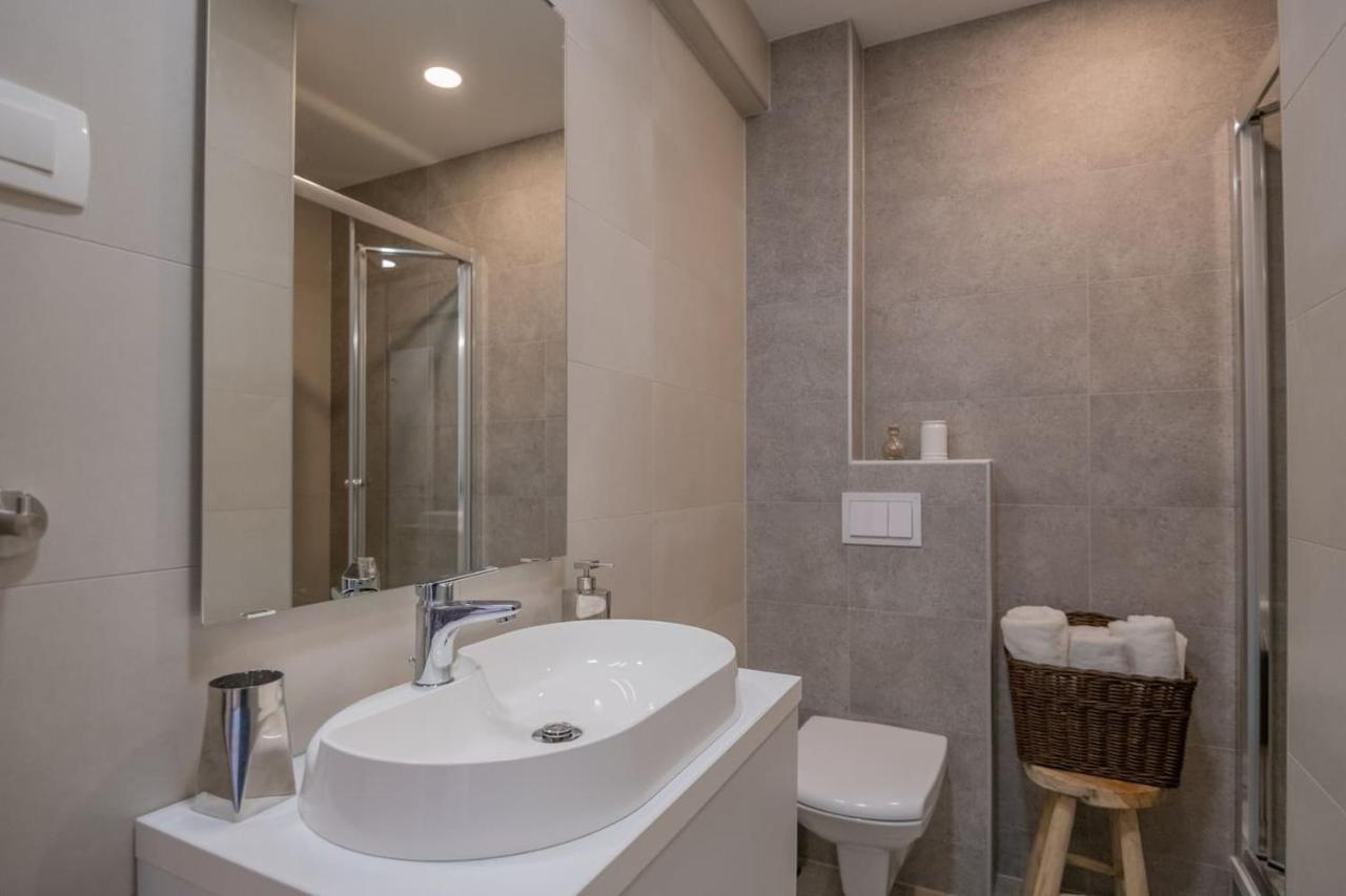 Kameni Dvori Villa Donji Prolozac Ngoại thất bức ảnh